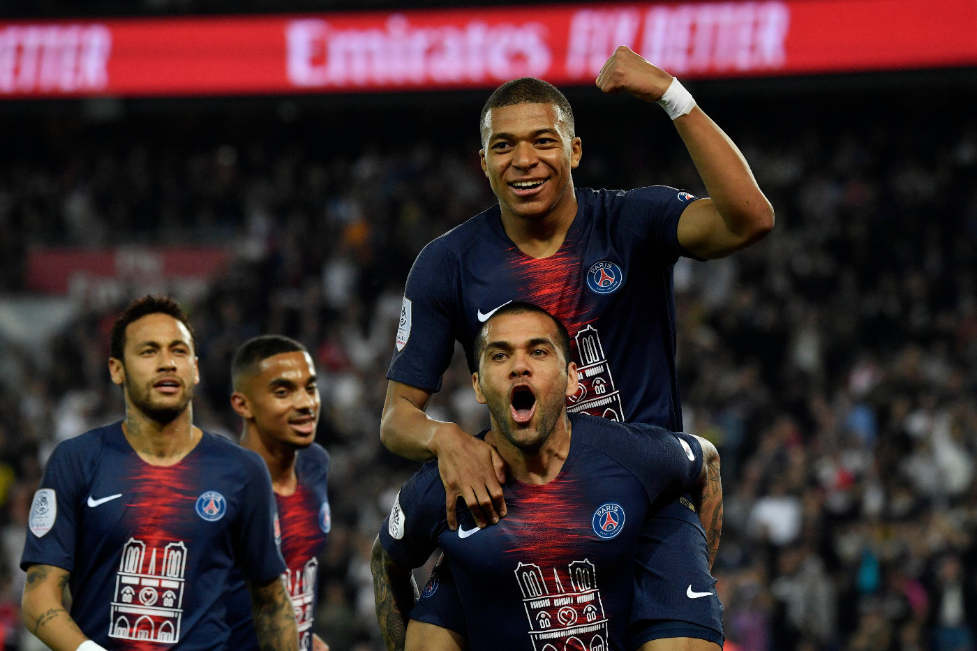 2026世界杯48强新规解读：小组第三晋级路径与落位机制详解